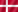 SMS Online - Дания