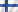 SMS Online - Финляндия